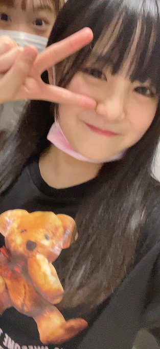 Twitterのコスプレ画像6