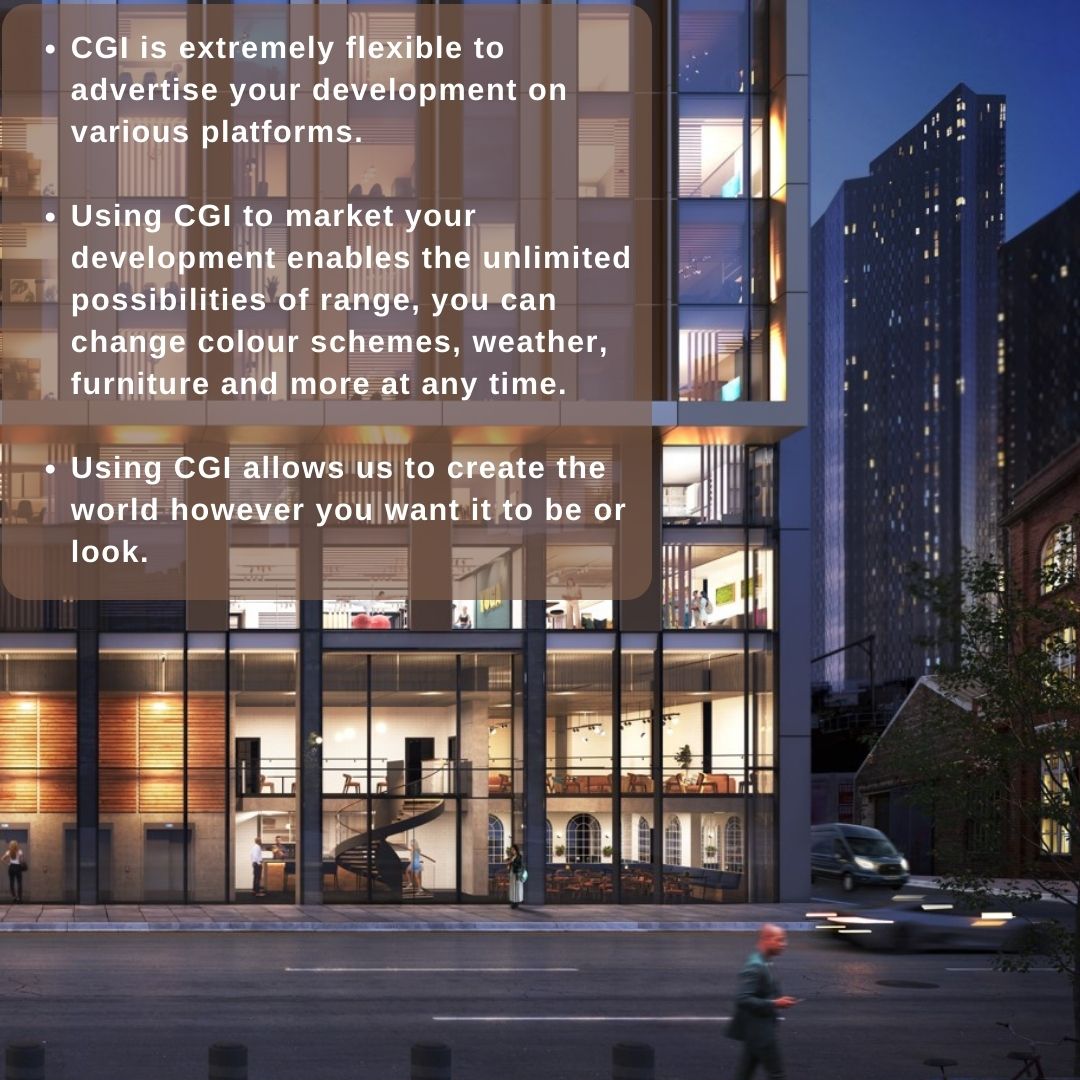 North Made Studio tweet media