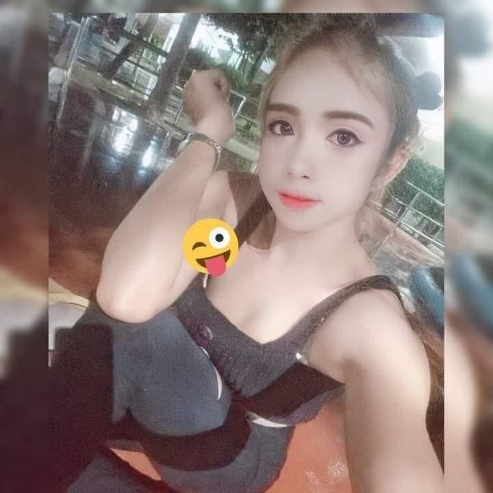xiprang2's tweet photo. #NewProfilePic https://t.co/SdahFnItIA