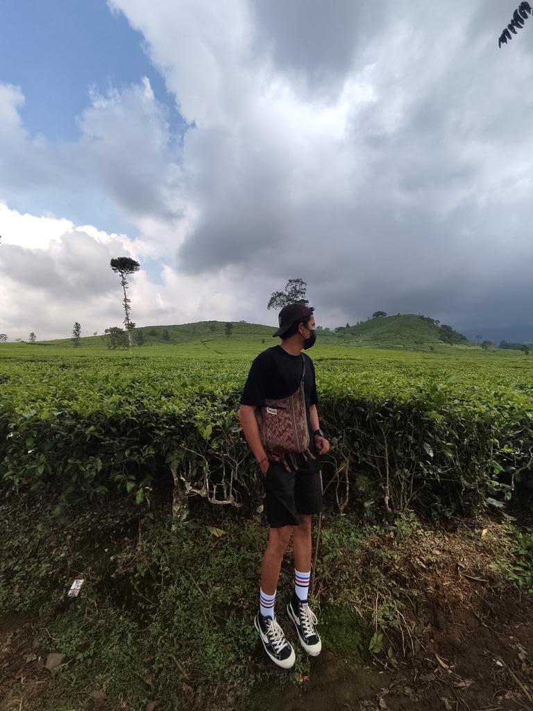 abusbahri's tweet photo. Habis healing , terbitlah pusing :'( https://t.co/9tdpDXzMSv