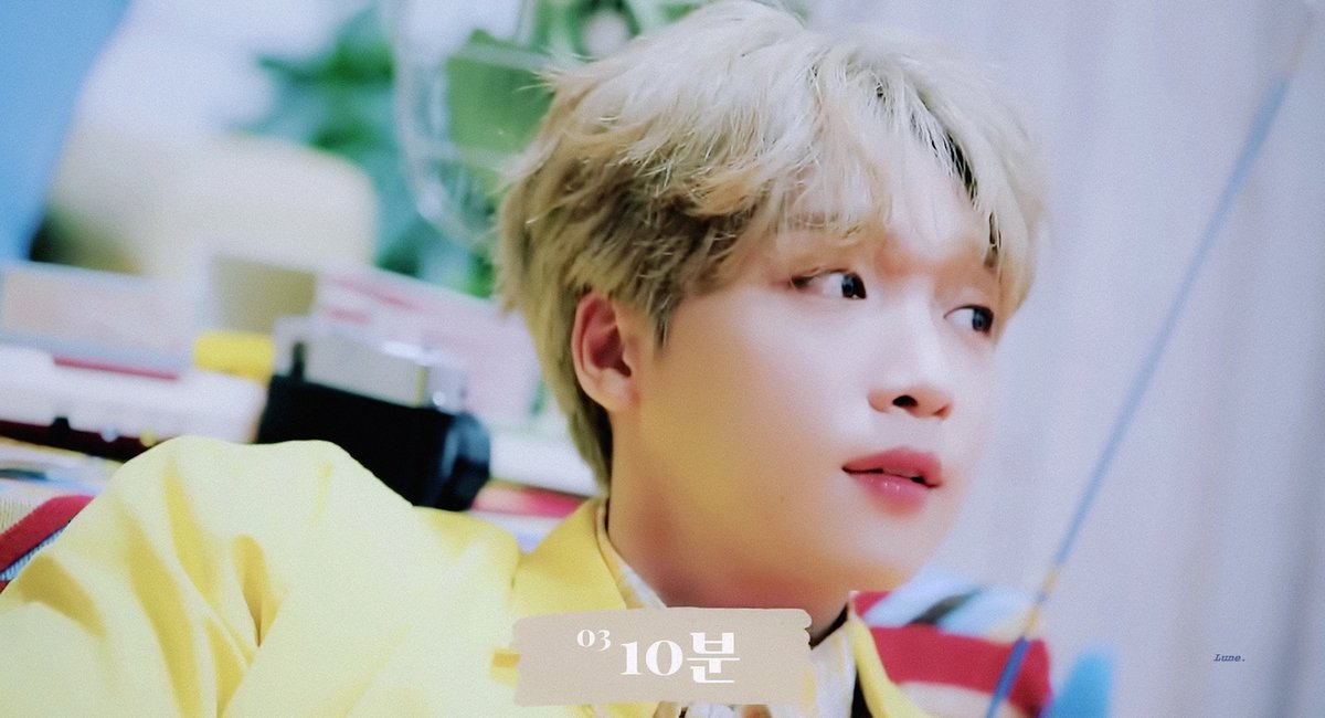 lune_0531's tweet photo. 220510 <Where is my Garden!> Highlight Medley 

#정세운 #JEONGSEWOON https://t.co/eNGDlXnPxG