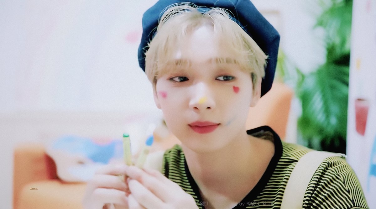 lune_0531's tweet photo. 220510 <Where is my Garden!> Highlight Medley 

#정세운 #JEONGSEWOON https://t.co/eNGDlXnPxG