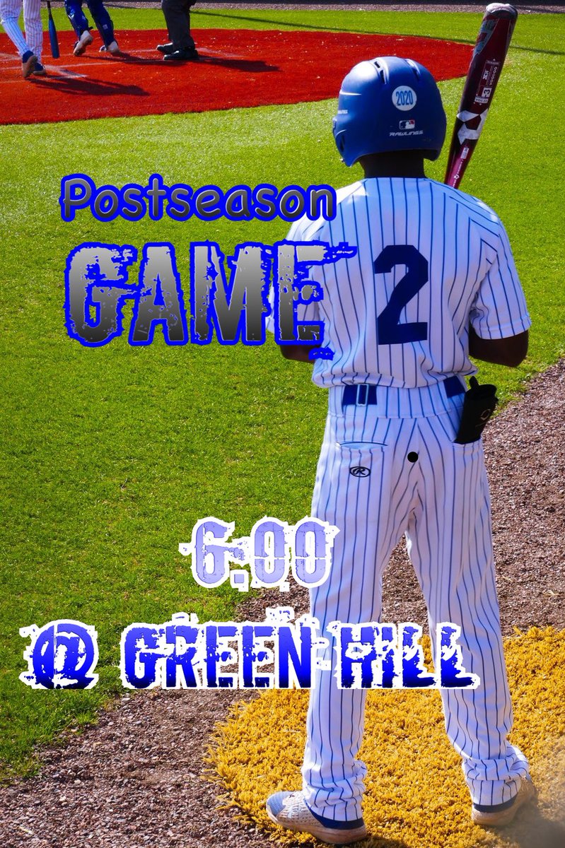 Lebanon HS Baseball (@lebanonhsbsbl) on Twitter photo 