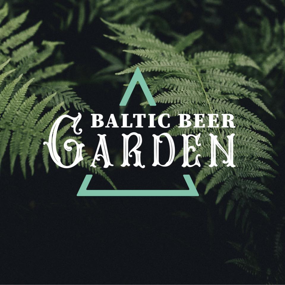 lumacreations's tweet photo. Following #Sunday be sure to attend the #LatinFoodFestival at #LiverpoolBeerGarden in the @baltictriangle Entry is #FREE
Dance to some #LatinRhythms while you enjoy delicious #LatinAmericanFood
More info: https://t.co/4WQhb99QKV
#LatinMusic #Liverpool #Summer2022 https://t.co/eVqst0zPeW
