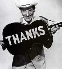 The Silver Screen Surfer tweet media