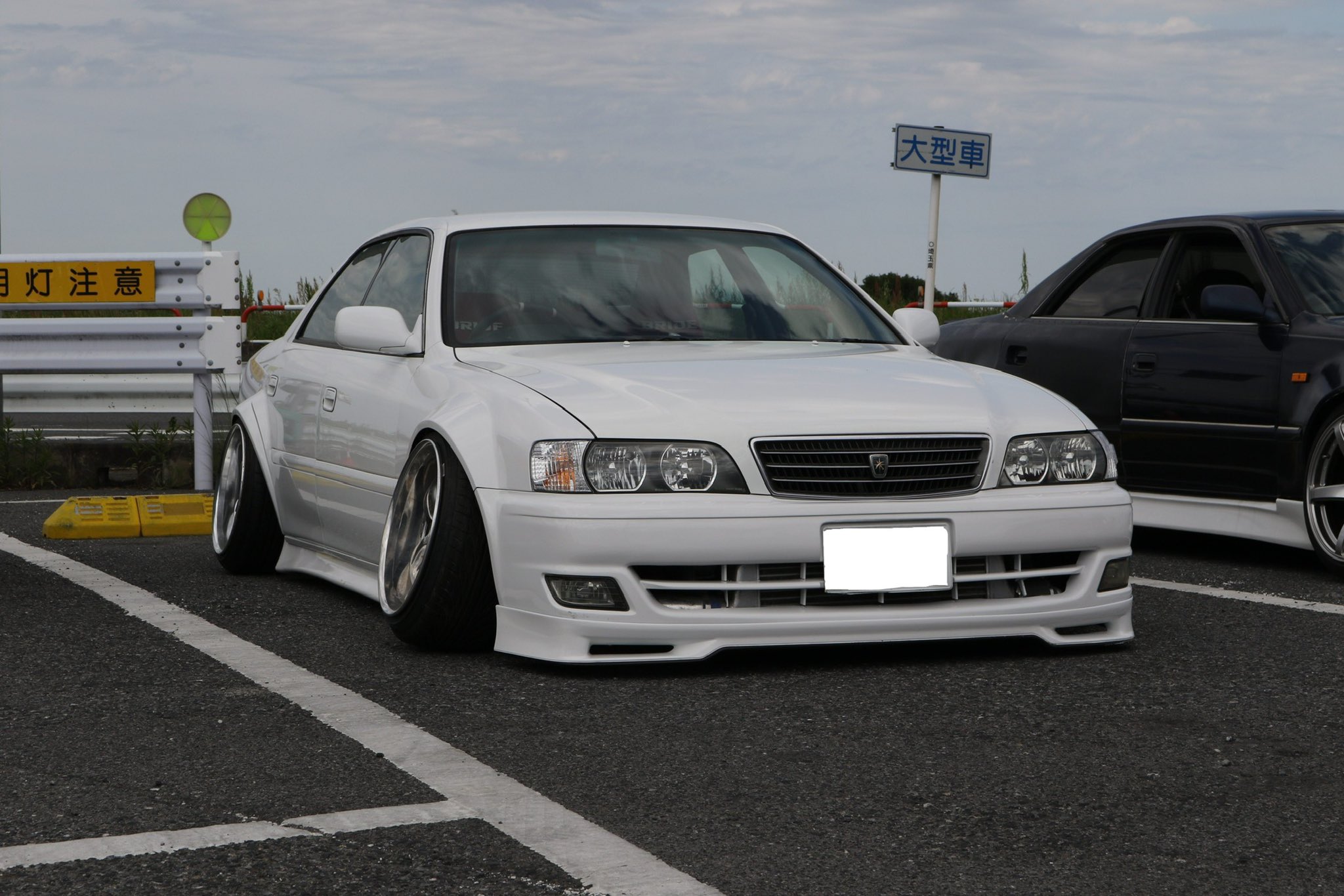 じゅんぺー on X: 