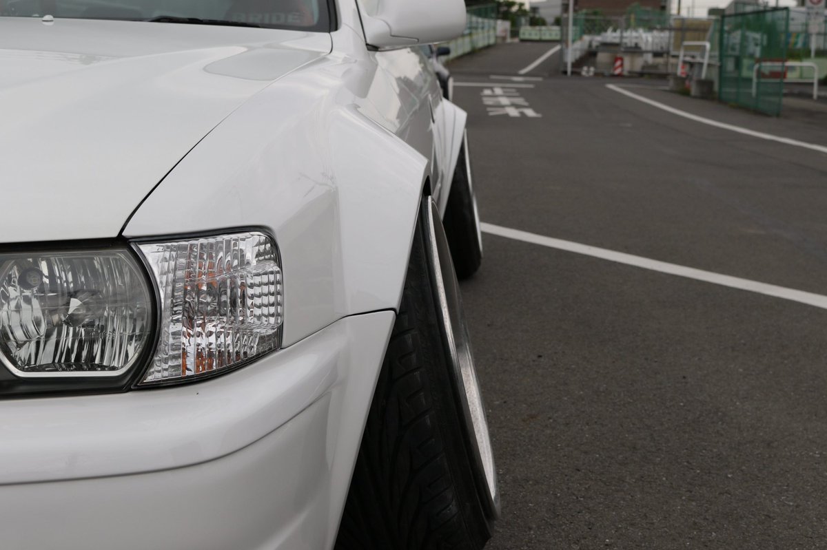 じゅんぺー on X