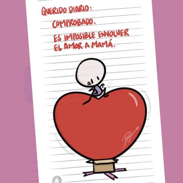 DrNetas's tweet photo. #QueridoDiario 10/05/2022 https://t.co/jZA0aMGiVP