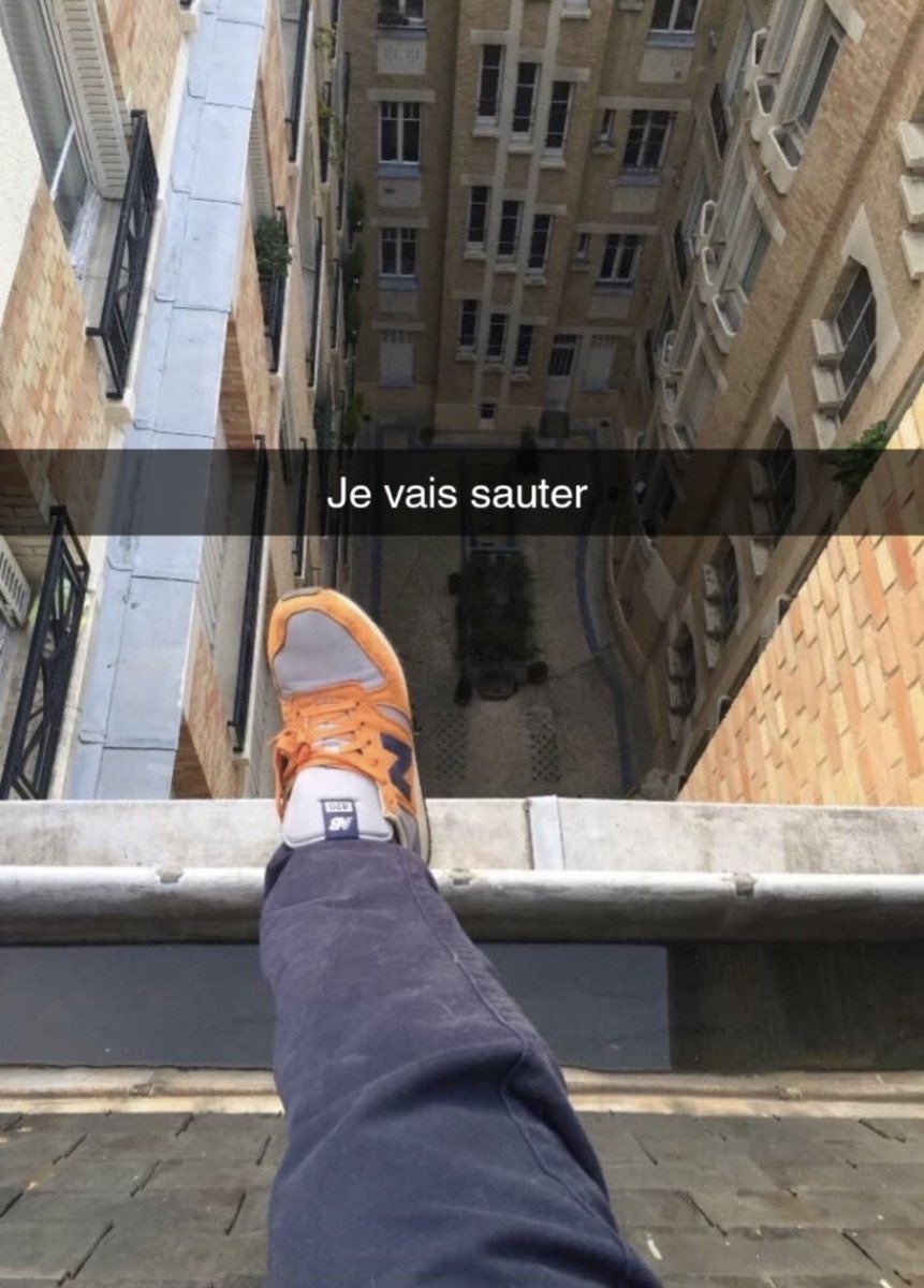 rekinari's tweet photo. « Quelles politiques économiques dans le cadre européen? » #BAC2022 https://t.co/mZK72Ik53j