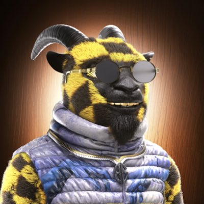 Nics0023's tweet photo. #NewProfilePic https://t.co/xTsbvrcmAv