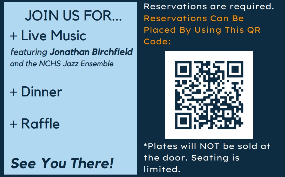 discovery hs tweet media