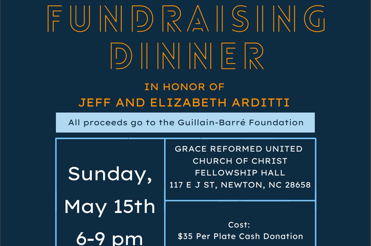 discovery hs tweet media