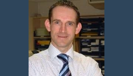 BoB Clubs tweet media