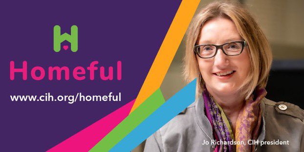 Join us opposite the Hilton for the Homeful walk at 6pm today- just a 22 minute walk along the seafront! ☀️
Donate £2 by texting BRIGHTONWALK to 70085 to join the walk. See you there! #HousingBrighton