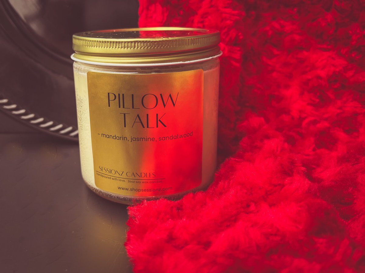 sessionzcandles's tweet photo. quick look @ our product shoot from last week. things are coming together. almost ready to get lit again! https://t.co/80lWhnN4z5