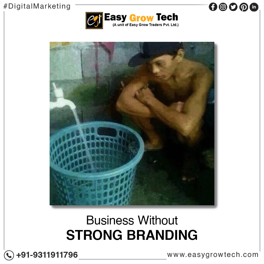 EasyGrowTech1's tweet photo. 𝐖𝐞 𝐝𝐞𝐥𝐢𝐯𝐞𝐫 𝐭𝐡𝐞 𝐝𝐢𝐠𝐢𝐭𝐚𝐥 𝐫𝐞𝐬𝐮𝐥𝐭𝐬 𝐲𝐨𝐮 𝐝𝐞𝐬𝐢𝐫𝐞
.
.
For more info
Visit Us: https://t.co/NwdLVfxJN2
Call Us: +91-931 1911 796
.
.
#digitalmarketing #easygrowtech #marketing #EGT #socialmediamarketing #socialmedia #business #branding #seo https://t.co/UlAOImJHgx