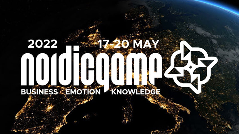 articydraft's tweet photo. Industry friends, we are excited to be attending next week's Nordic Game conference. If you're also there and want to meet, drop us a line at sales@articy.com

See you in Malmö!

#NG22Spring #NG22 https://t.co/GiUGjHQJ0Z