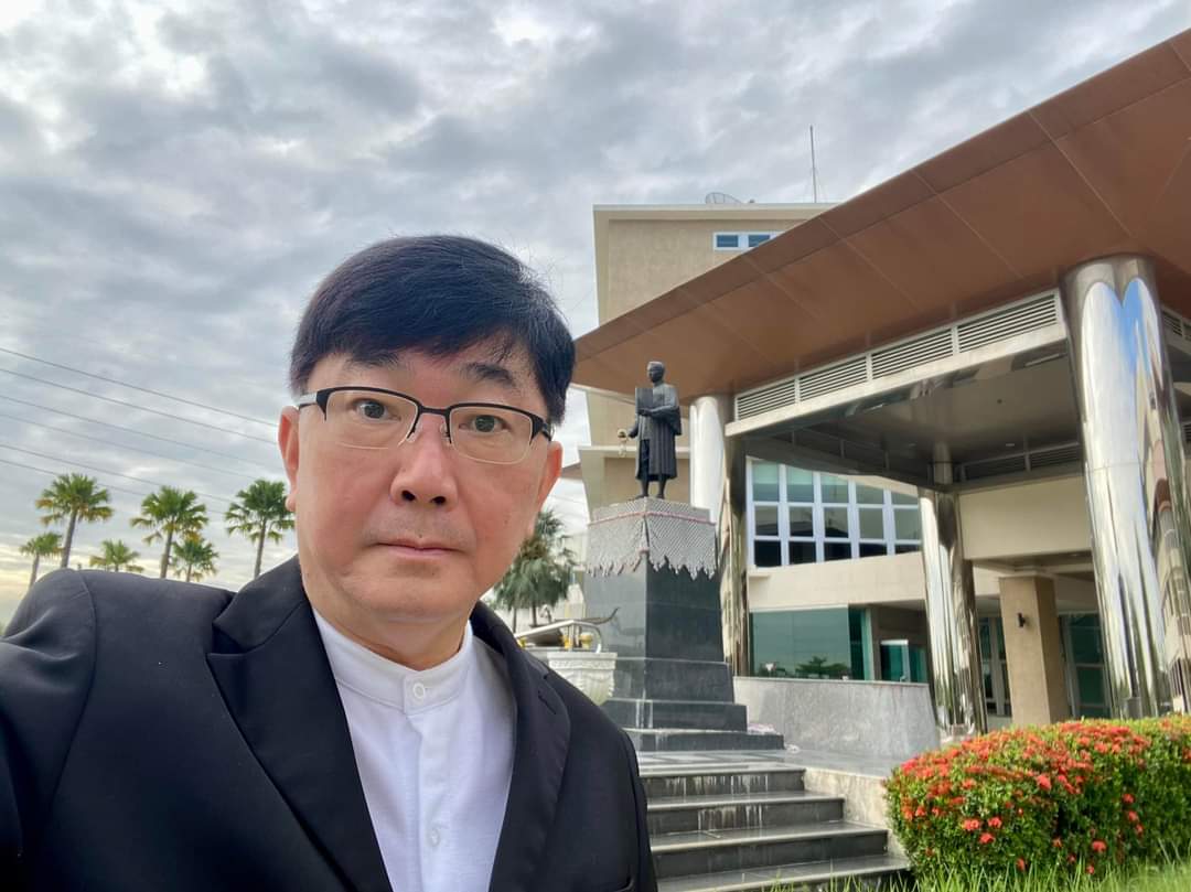 sosedrip's tweet photo. ขอขอบคุณความรู้ดีๆ
จากคุณโกศลวัฒน์ อินทุจันทร์ยังนะคะ 😊 #แตงโมต้องได้รับความยุติธรรม https://t.co/7hDib0WpoB
