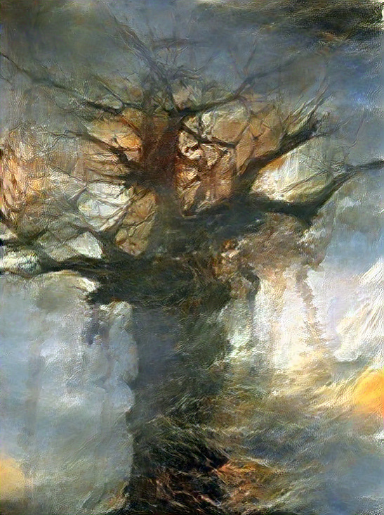 Check out this item on OpenSea opensea.io/assets/matic/0… via <a href="/opensea/">OpenSea</a> 
#NFTCollection #NFTshill #nftart #NFTartist #NFTshilling #NFTshills #nftcollectors #NFTCommmunity #NFTCommunitys