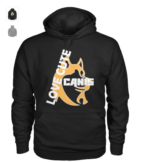 RrksDesigner's tweet photo. These are #Hoodie design from my end for #DogLovers. To get more, have an eye on https://t.co/ZtAhqx9rmQ
++++++++++++++++++++++++++++++++++
#tuesdayvibe #DailyQuordle106 #Wordle325
#ChristmasDay #Thug #MorningJoe
#LoriLightfoot #TongueOutTuesday
#MSI2022 #Beetlejuice #JoshNaylor https://t.co/uAdQ1cm3rL