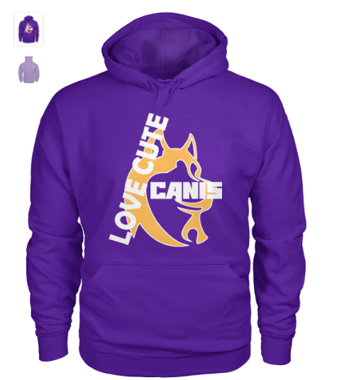 RrksDesigner's tweet photo. These are #Hoodie design from my end for #DogLovers. To get more, have an eye on https://t.co/ZtAhqx9rmQ
++++++++++++++++++++++++++++++++++
#tuesdayvibe #DailyQuordle106 #Wordle325
#ChristmasDay #Thug #MorningJoe
#LoriLightfoot #TongueOutTuesday
#MSI2022 #Beetlejuice #JoshNaylor https://t.co/uAdQ1cm3rL