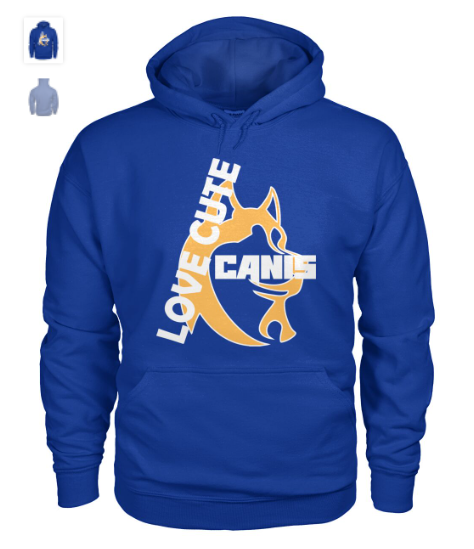 RrksDesigner's tweet photo. These are #Hoodie design from my end for #DogLovers. To get more, have an eye on https://t.co/ZtAhqx9rmQ
++++++++++++++++++++++++++++++++++
#tuesdayvibe #DailyQuordle106 #Wordle325
#ChristmasDay #Thug #MorningJoe
#LoriLightfoot #TongueOutTuesday
#MSI2022 #Beetlejuice #JoshNaylor https://t.co/uAdQ1cm3rL