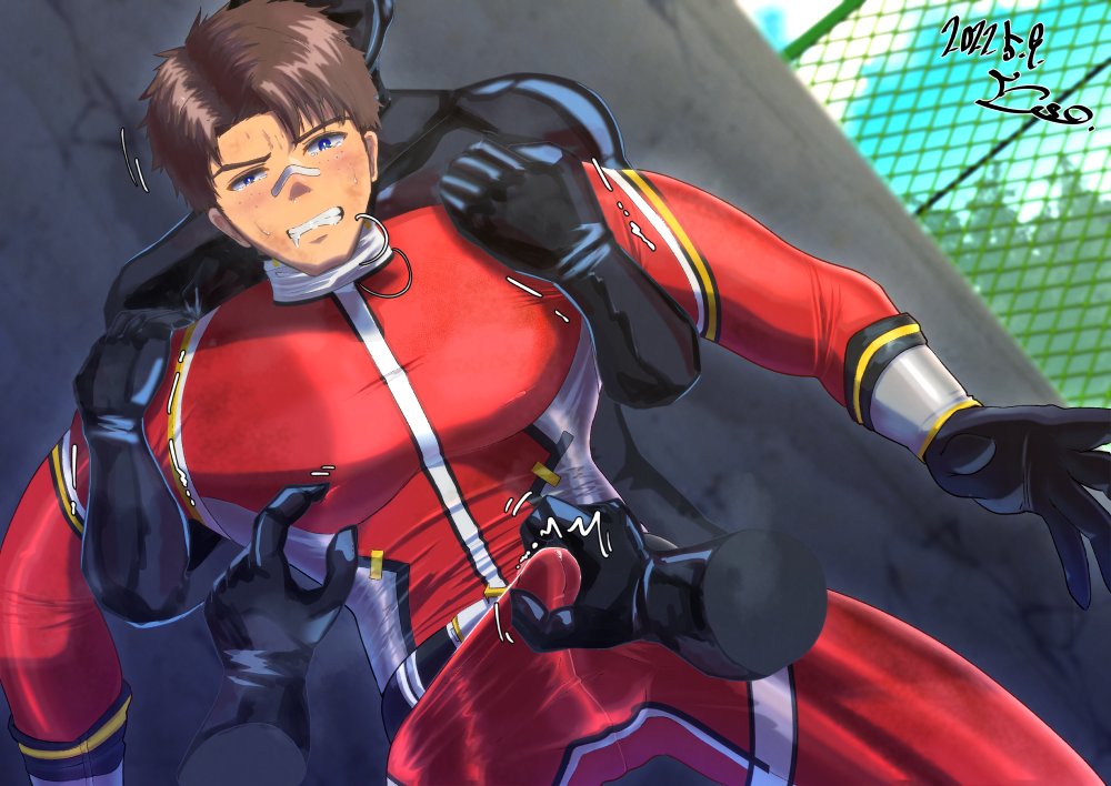 eiso (@Eisomoto) / Posts / X