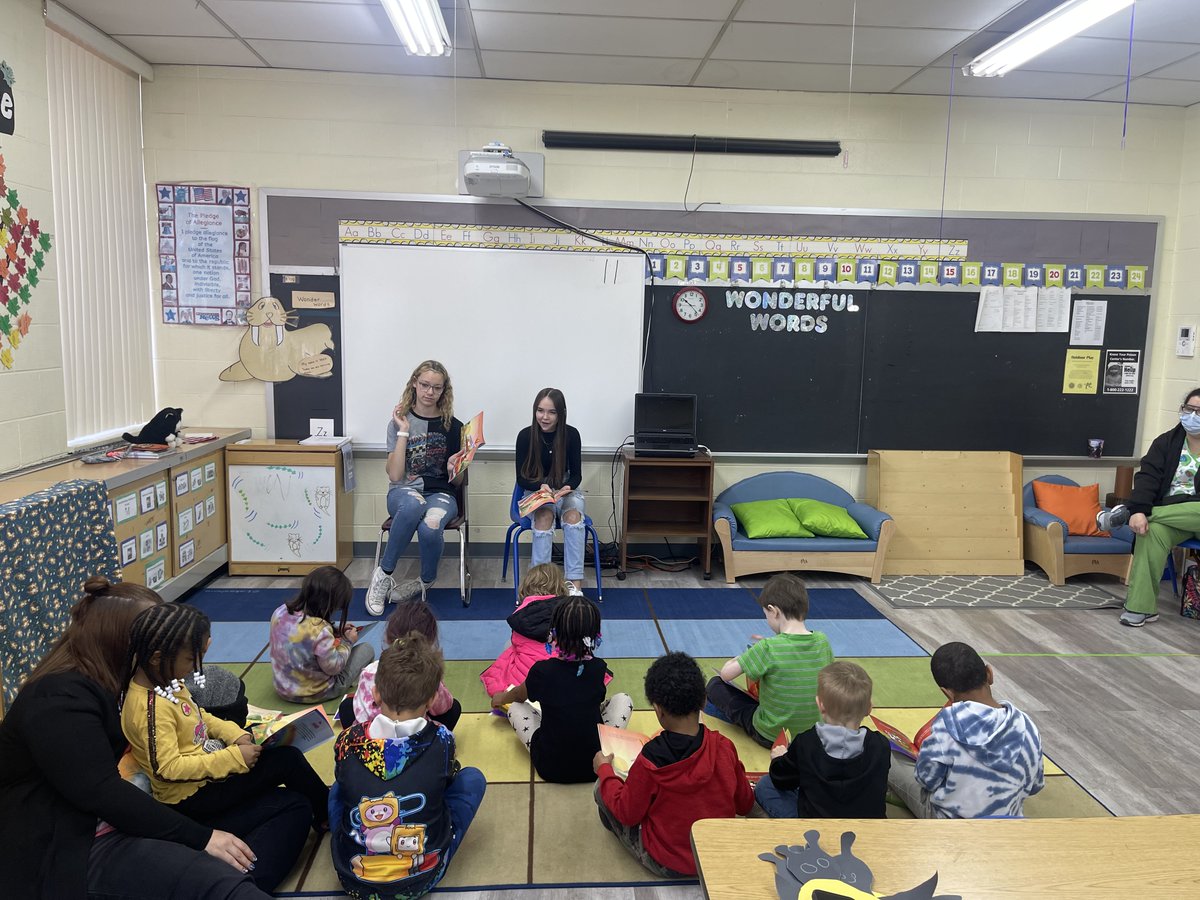 JHS Interact Club tweet media