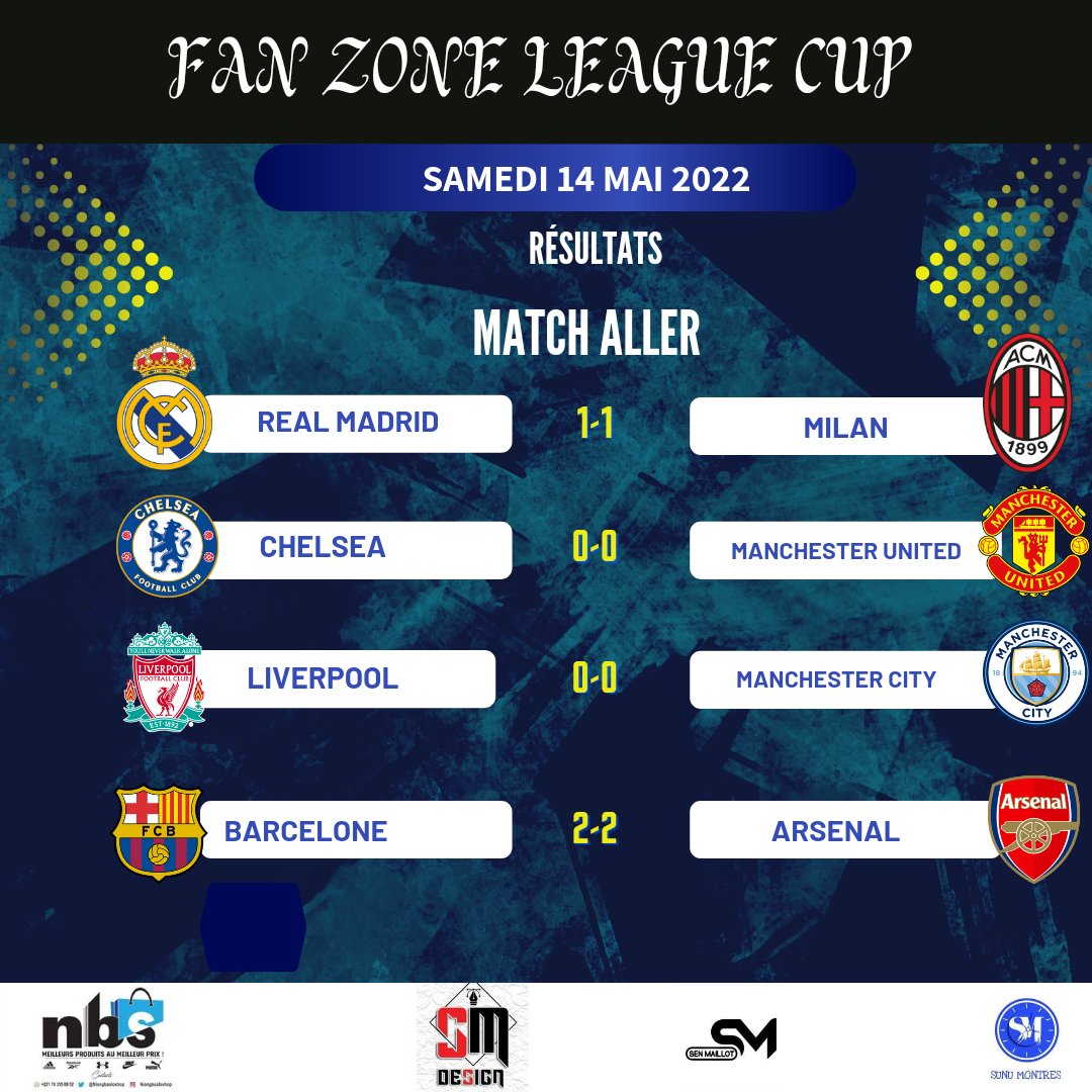 League Cup 221⚽️🏆 tweet media