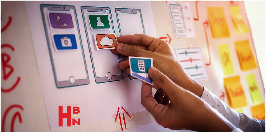 hustlebignet's tweet photo. Did you know people spend up to 6.4 seconds on a brand logo when visiting a website? #VisualDesigner #BestVisualDesigner #VisualDesignerNearMe #VisualDesigningServices #ProfessionalVisualDesigning https://t.co/Yj2W14wPDn