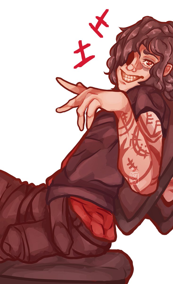 belyarts's tweet photo. Desenhinho da Agatha inspirado nas fotos de @paperface_br 👁️🎲
[#ordemparanormal #ordemparanormalfanart #calamidade #calamidadefanart] https://t.co/4sQZ5oX5K9