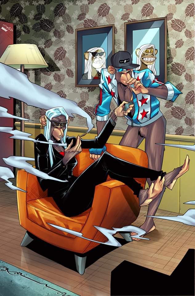 Storm🌪 tweet media