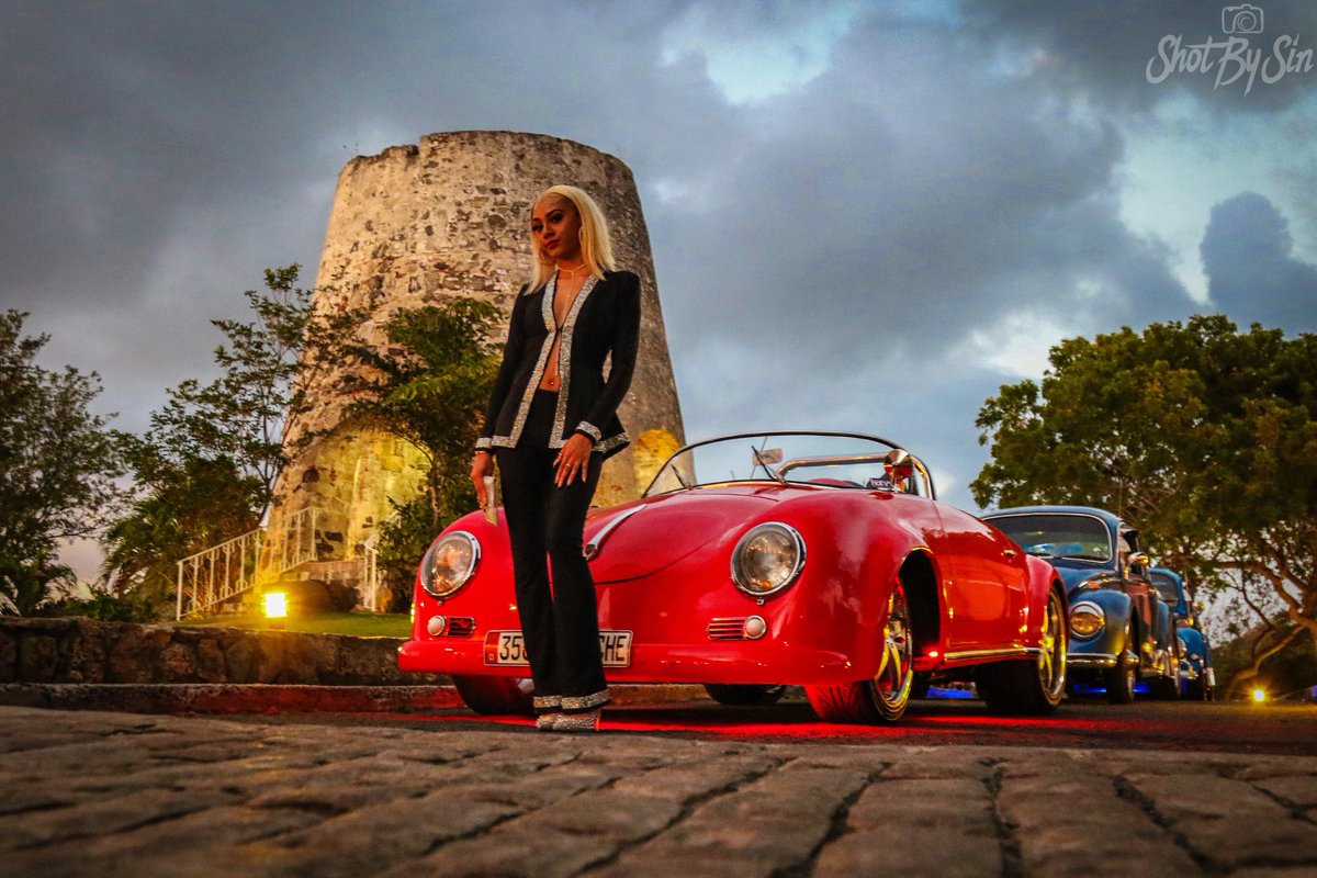 DehFamSincere's tweet image. Shot By Sin Stx Prom 2022