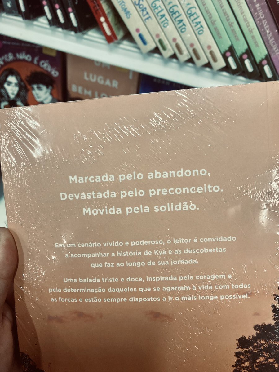 Dayana (@__dayanasoares) on Twitter photo 