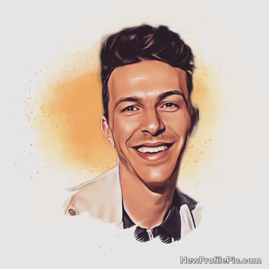 Robert Game tweet media