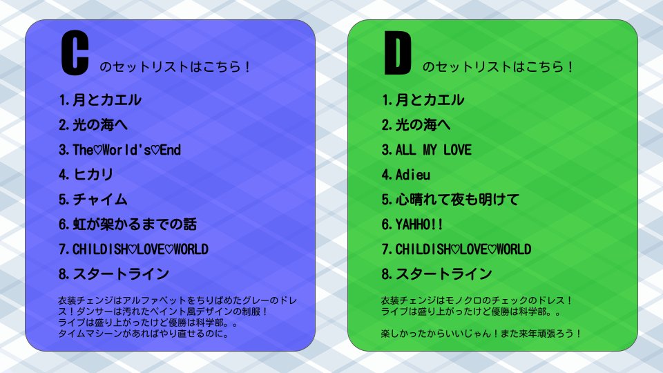 堀江由衣 Twitter Search Twitter