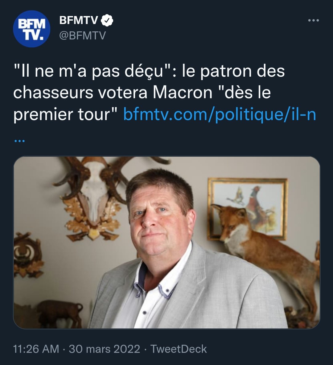 Paul Barimo tweet media