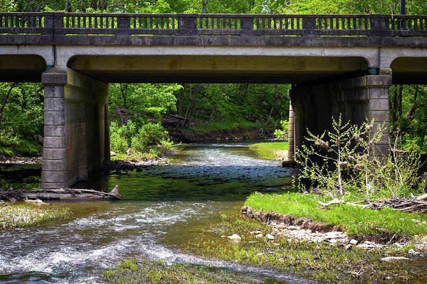 denisew428's tweet photo. #Tennessee #SpringfieldTN  
https://t.co/LJHEudV2l2 
#BuyIntoArt #ThisSpringBuyArt https://t.co/cOSnDvkhYF
