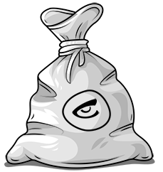 TEASE_0203's tweet photo. Someone, someday, will tell a story that will begin with "It all started when I bought my first bag of #CYBR #tokens ..." https://t.co/7zqLnc6vm7