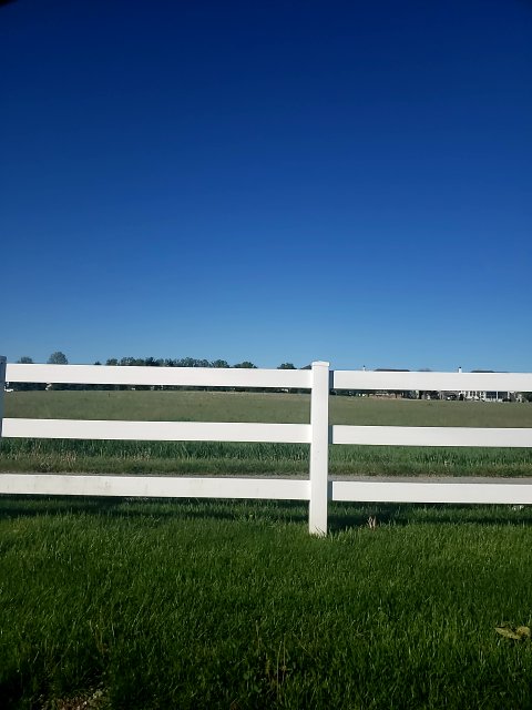 NRCmeSmiling found #ethereum in a User vault at this location! Join me playing #coinhuntworld, It's awesome! coinhunt.gsc.im/EkFZf7RSJ1 #cryptocurrency #61181