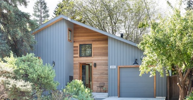 DrayDesignGroup's tweet photo. 8 Great Gray Paint Colors for Home Exteriors
#exterior #paint #home #colors https://t.co/v8xAzgzMLx https://t.co/AQ4e1oVchr