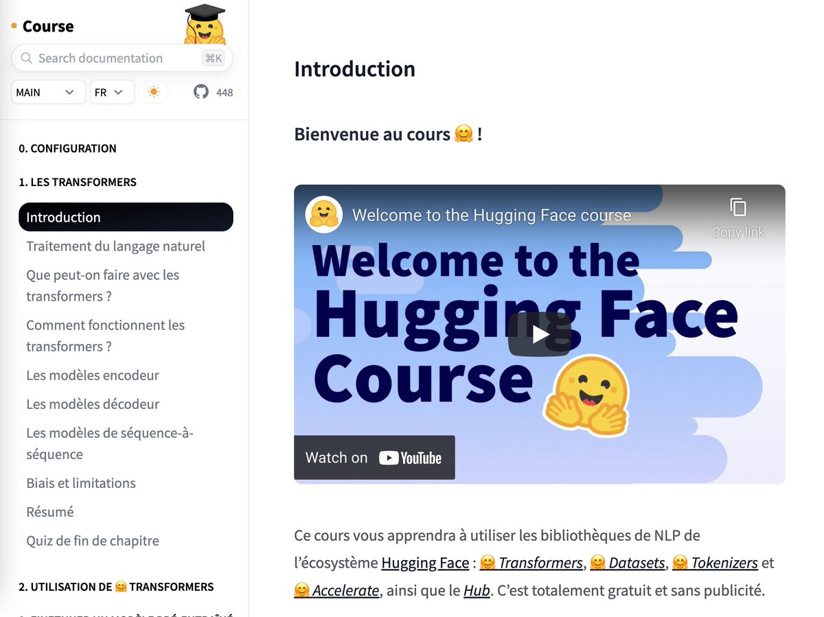 Lewis Tunstall tweet media