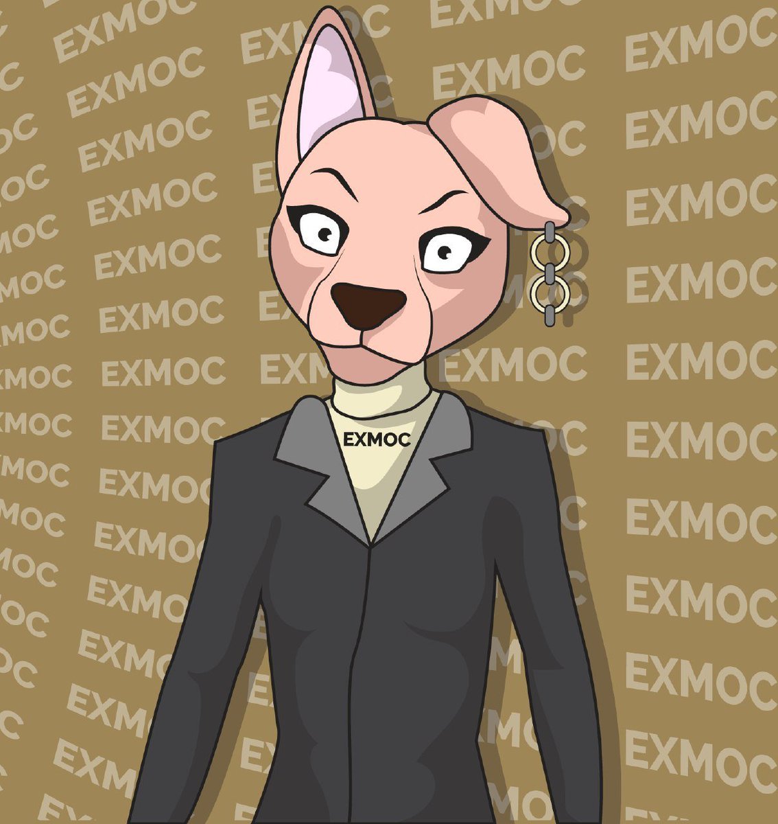 gameofmetas's tweet photo. #EXMOC knows several ways to fly! Do you want too? 
Okay, look, this is one of them 🤫

The main thing is to recharge with the super power that gives #EXMOC community! 💥

So share and invite everyone you know to fly even higher 🚀💥

#EXMOC #GameofMetas #NFTCollection https://t.co/7TICZQu2EI