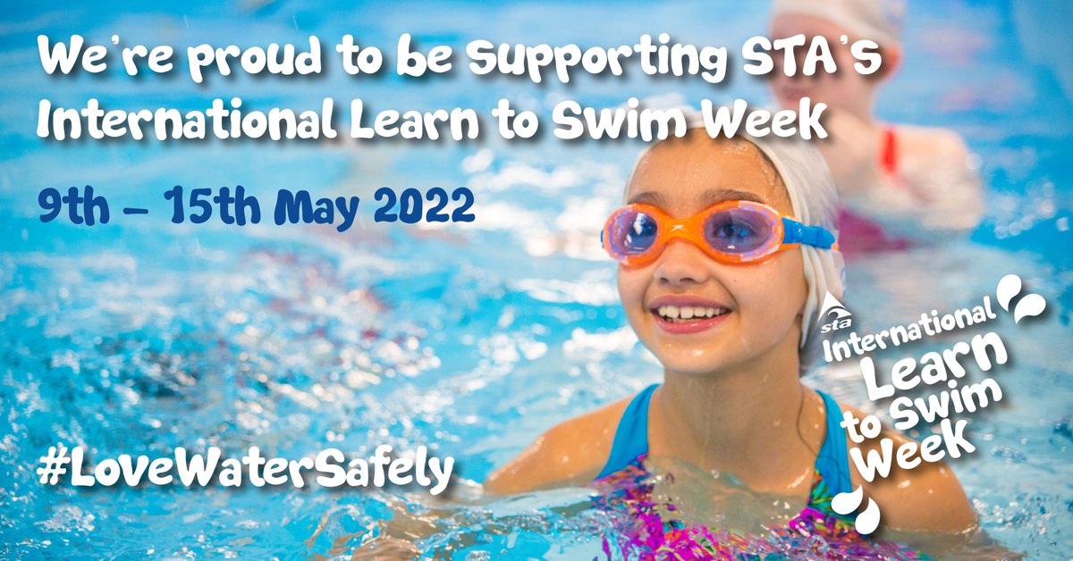 PuddletheDuck's tweet photo. To mark #InternationalLearntoSwimWeek (which coincides with our PJ Week), the @STA_HQ have released some new info about how many of our children are missing out on swimming, and what can be done to prevent this. Read all about the survey they conducted: https://t.co/hcXmd0b6cr https://t.co/Tz3koWRfgr