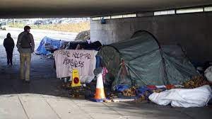 Thelma Walker tweet media