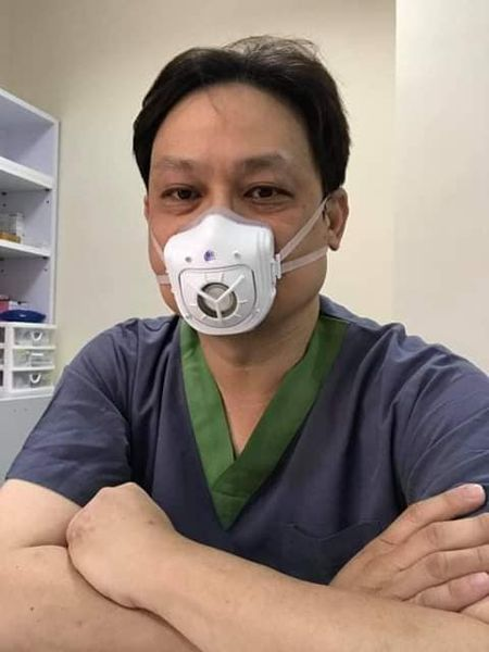 TifFaNy_9member's tweet image. #หมอธวัชชัย อดีตศัลยแพทย์ เตรียมเปิดแช็ตเพิ่มเรื่องเบื้องหลังการนำศพ #แตงโม ไปจำลองกับใบพัดเรือ #แตงโมต้องได้รับความยุติธรรม