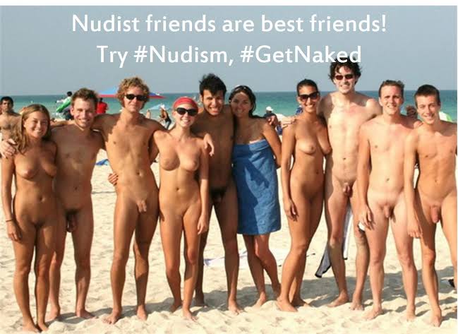 gonakedorgohome's tweet photo. 🇿🇦South African nudist couple looking for nudist friends to hang out with...
Please DM https://t.co/b7U7RSfloL