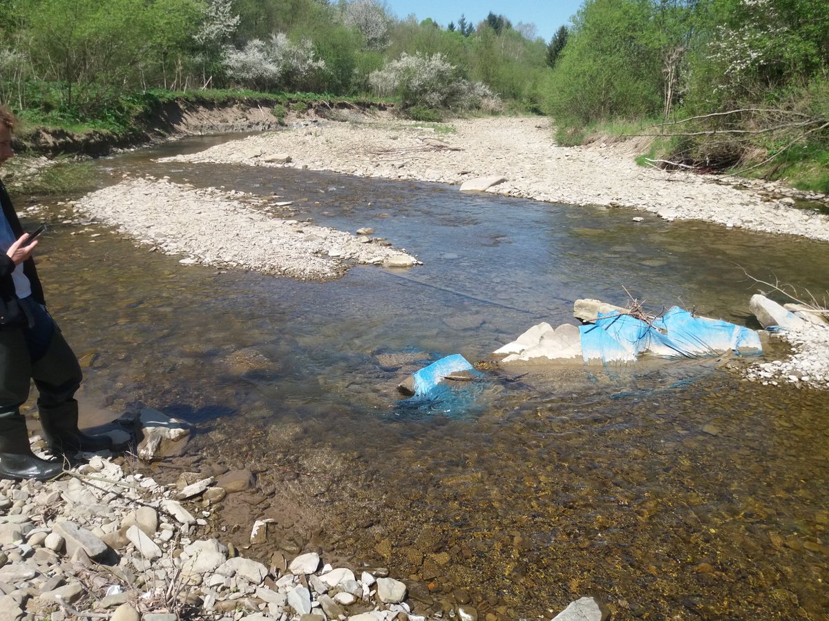 Maciej Liro tweet media