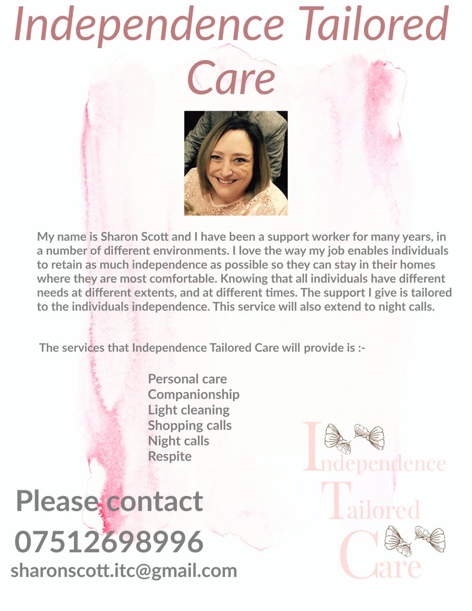 Tom Hughes tweet media