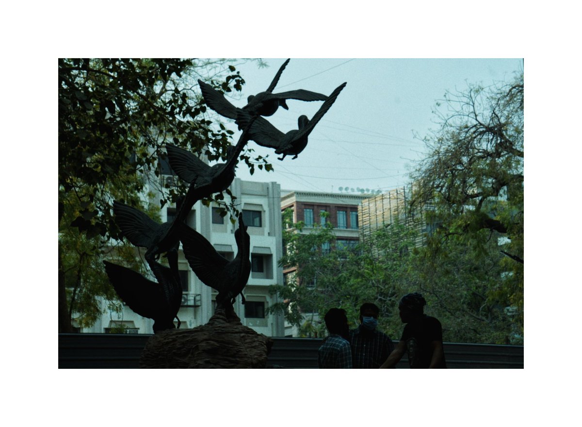KMrigwani's tweet photo. To Sky
.
.
.
#photo #Ahmedabad #Abstract #bealpha #Sony #photography https://t.co/7ga6kPVYGy